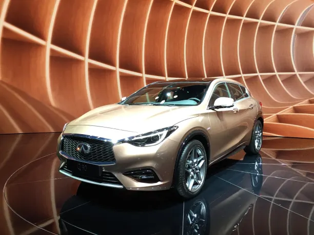 BingoBonga Kasino Android/iOS Aplikácia